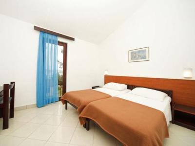Kanegra Plava Laguna 2* Umag